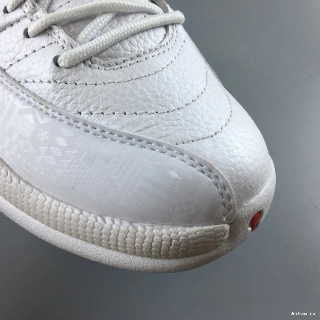 Fiba (2019) Jordan 130690-107 12 Retro 0313